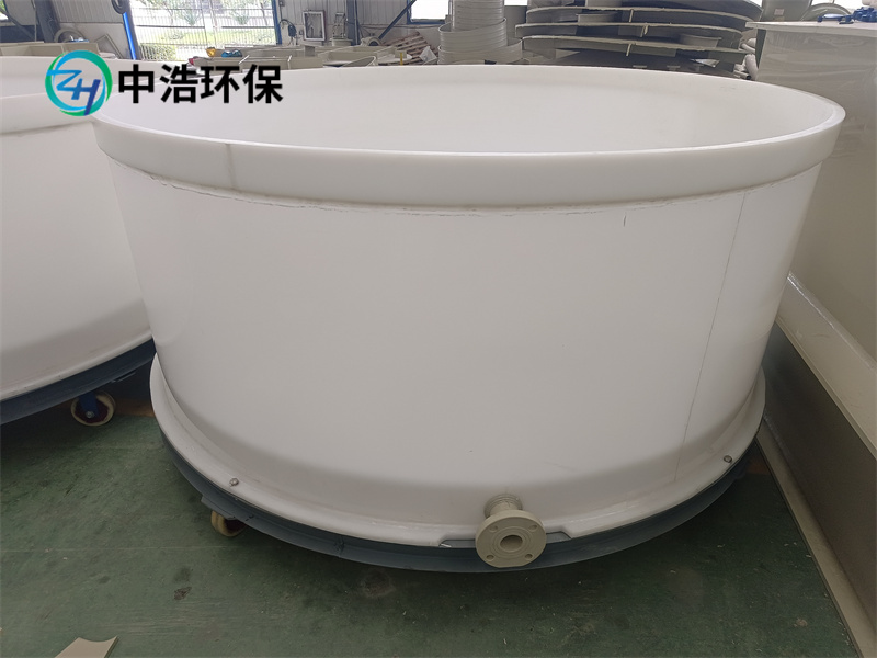京口PP抽滤槽